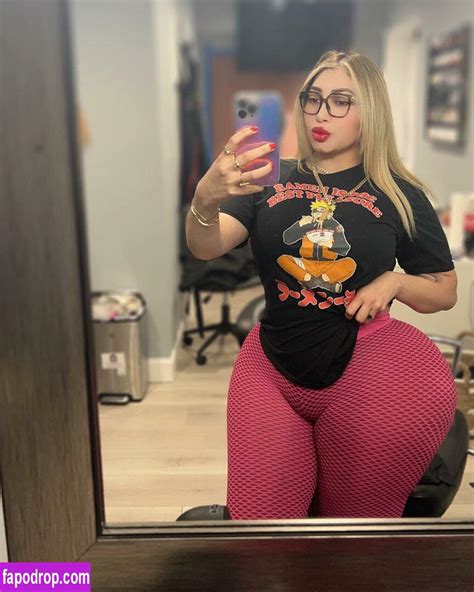 misscurvydoll onlyfans|Creator Center